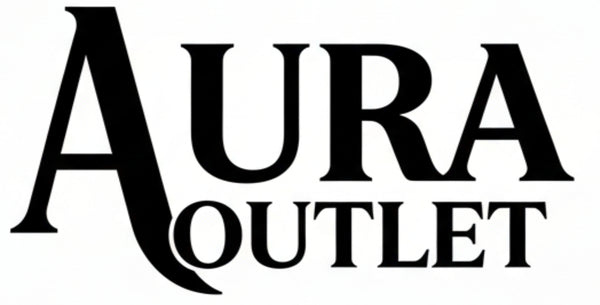 Aura Outlet