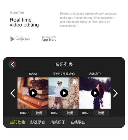 D16 8K Dual Camera GPS Drone – Smart Obstacle Avoidance & Stable Flight