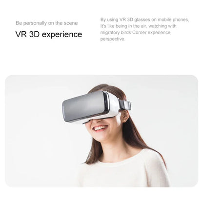 D16 8K Dual Camera GPS Drone – Smart Obstacle Avoidance & Stable Flight